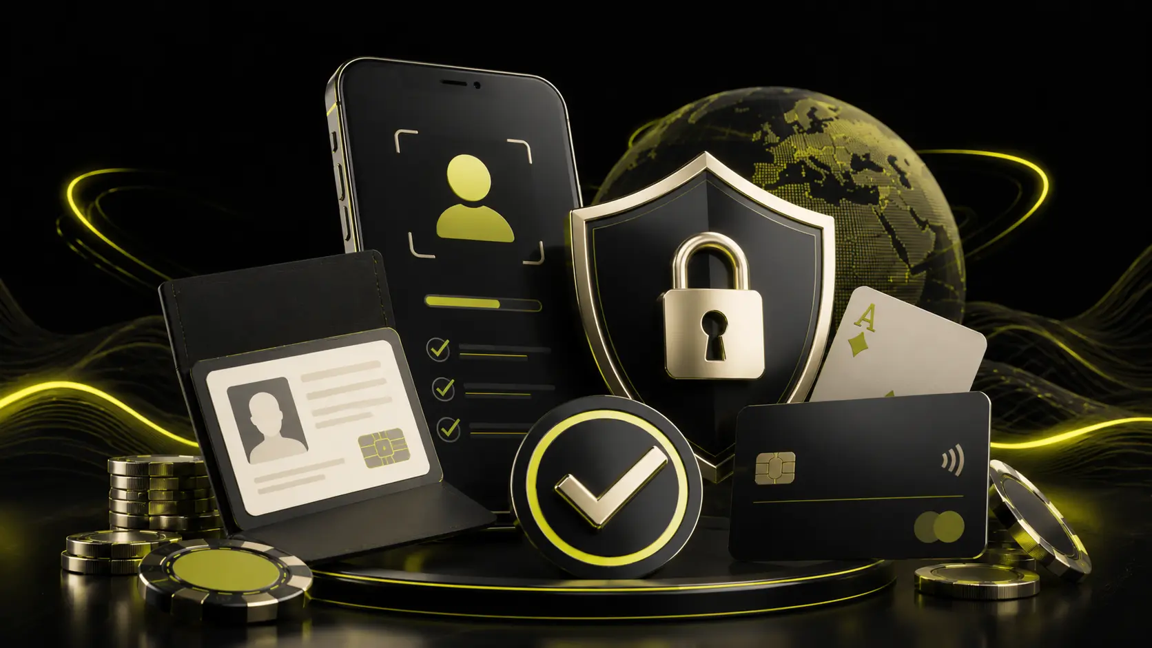 poker-bet-auth> <h2>Депозит: методи і мінімальні суми</h2>  <p>За відгуками гравців, поповнення проходить картками Visa і Mastercard, а також криптовалютою — найчастіше USDT. Мінімальна сума депозиту відрізняється залежно від методу: карткові транзакції зазвичай мають нижчий порог входу, ніж криптовалютні перекази, через різницю в комісіях платіжних провайдерів.</p>  <table border=