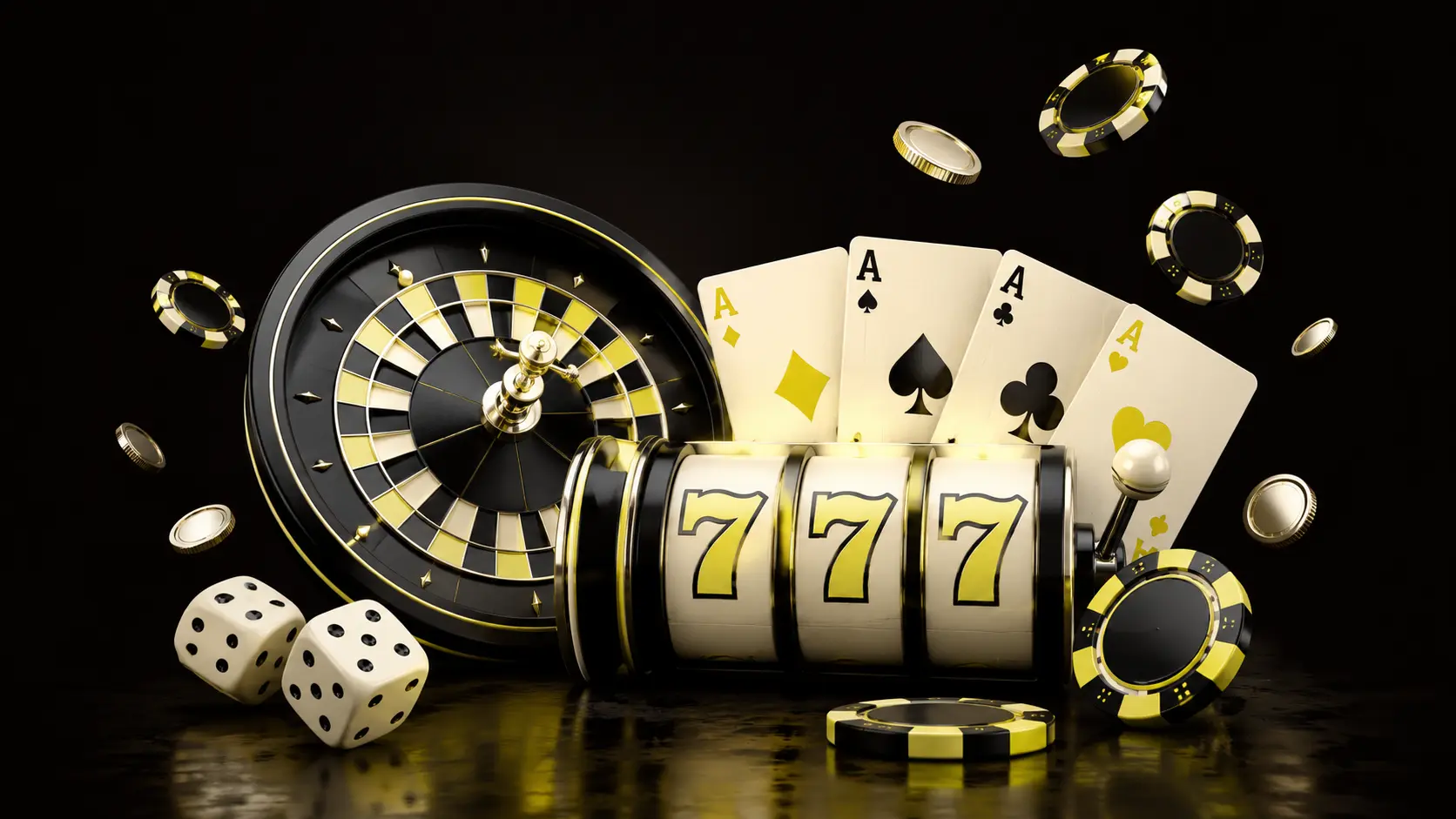 poker-bet-spin